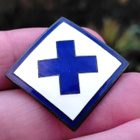 Sairaanhoitajien merkit 3kpl - pikkukuva 5
