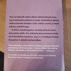 Arne Dahl Vuoren huipulla - pikkukuva 4