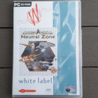 PC CD: Star Trek Starfleet Command: Neutral Zone peli (2000) - pikkukuva 1