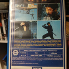 Ninja 3 vhs - pikkukuva 2