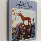Heikki Pehkoranta : Harja hulmuten : Etelä-Pohjanmaan hev... - pikkukuva 1