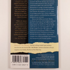 Marilyn Vos Savant : The world's most famous math problem... - pikkukuva 2