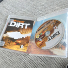 Colin McRae Dirt - pikkukuva 2
