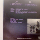 DIMENSION 4  ::  DIMENSION 4 :: RARE FIN-VINYYLI 12"    1991 - pikkukuva 2