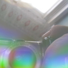 PERTSA JA KILU   DVD  ALKUPERÄISET SEIKKAILUT/ UUDET SEIKKAI - pikkukuva 4