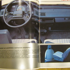 myyntiesite Toyota Starlet 1985 - pikkukuva 2