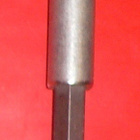 Ruuvauskärjen pidin magneetilla - pikkukuva 2