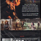 strangers prey at night (36 413) UUSI -FI- suomik. DVD 2018 - pikkukuva 3
