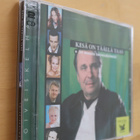 2CD Toiveiskelmät - Kesä on täällä taas 25 iskelmää - pikkukuva 1
