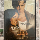 Ask the Dust (DVD) - pikkukuva 3