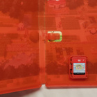 pokémon pokopia nintendo switch 2 - pikkukuva 3