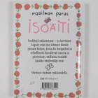 Maailman paras isoäiti - pikkukuva 2