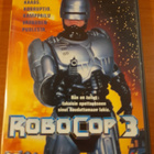 Robocop 3 - pikkukuva 1