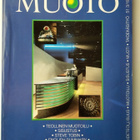 Muoto lehti 1993 vuosikerta (5 lehteä) - pikkukuva 3