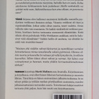 Martti Malinen : Oikukas elämä : Willa Werkkaisen tarina - pikkukuva 2