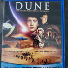 Dune (1984) blu-ray * Dyyni - pikkukuva 1