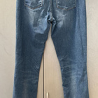 Levis farkut Demi Curve Classic Rise Slim koko 29/34 - pikkukuva 2