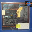 SUNNUNTAINA SATAA AINA - EX/EX- + 12 X NIMMARIT !!!   LP  (W - pikkukuva 1