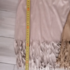 Boho Ibiza hapsuhame (2kpl) - pikkukuva 3