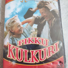 Pikku kulkuri Astrid Lindgren - pikkukuva 1