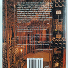 1001 wines you must try before you die - pikkukuva 2