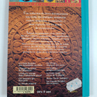 Fiona Macdonald : Mayas, Azteques, Incas - pikkukuva 2