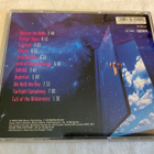 Stratovarius - Fourth Dimension (cd) - pikkukuva 3