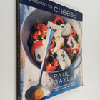Paul Gayler : A Passion for Cheese - 135 Innovative Recip... - pikkukuva 1