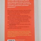Aino Kontula : Herra Rehtori - pikkukuva 2