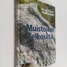 Arvo Ruonaniemi : Muistojeni selkosilta - pikkukuva 1