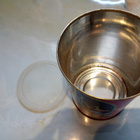 Colombia Kaffe purkki - pikkukuva 2