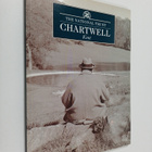 Chartwell - Kent - pikkukuva 1