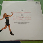 Collette - Ring My Bell - pikkukuva 2