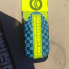 Vintage Nokian paikka rasia tyhjä - pikkukuva 1