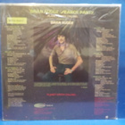 BRIAN AUGER - SEARCH PARTY EX+/EX+ U.S - 81 LP - pikkukuva 2