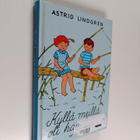 Astrid Lindgren : Kyllä meillä oli hauskaa - pikkukuva 1