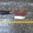 Satulasepän veitsi, Int39 Fiskars - pikkukuva 5