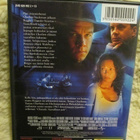 TOTUUS CHARLIESTA/MARK WAHLBERG,THANDIE NEWTON - pikkukuva 2