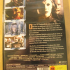HELLRAISER 4 - Bloodline - pikkukuva 2