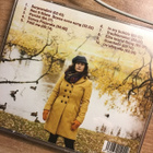 Ilaria Tucci & the blue ice orchestra - vento  CD - pikkukuva 2