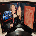Judas Priest The Collection 2xlp - pikkukuva 3