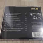 Frankie Miller – Full House (CD) - pikkukuva 2