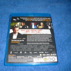 GRAND PIANO (Elijah Wood) BD, FI-julkaisu*** - pikkukuva 2