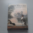 von Wright -veljesten linnut Leikola Lokki Stjernberg - pikkukuva 1