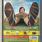 Gulliverin matkat (2010) Jack Black - pikkukuva 2