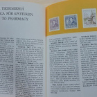 Farmasia postimerkeissä - pikkukuva 4
