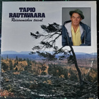 TAPIO RAUTAVAARA-REISSUMIEHEN TAIVAL-2LP, HLP 600-601, HELMI - pikkukuva 1