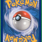 Pokémon Nest Ball - pikkukuva 2