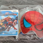 Marvel Super Heroes 3D: Grandmaster's Challenge Wii - pikkukuva 3