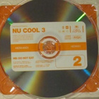 Various • Nu Cool 3 Tupla CD - pikkukuva 5